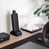 Desk Stand