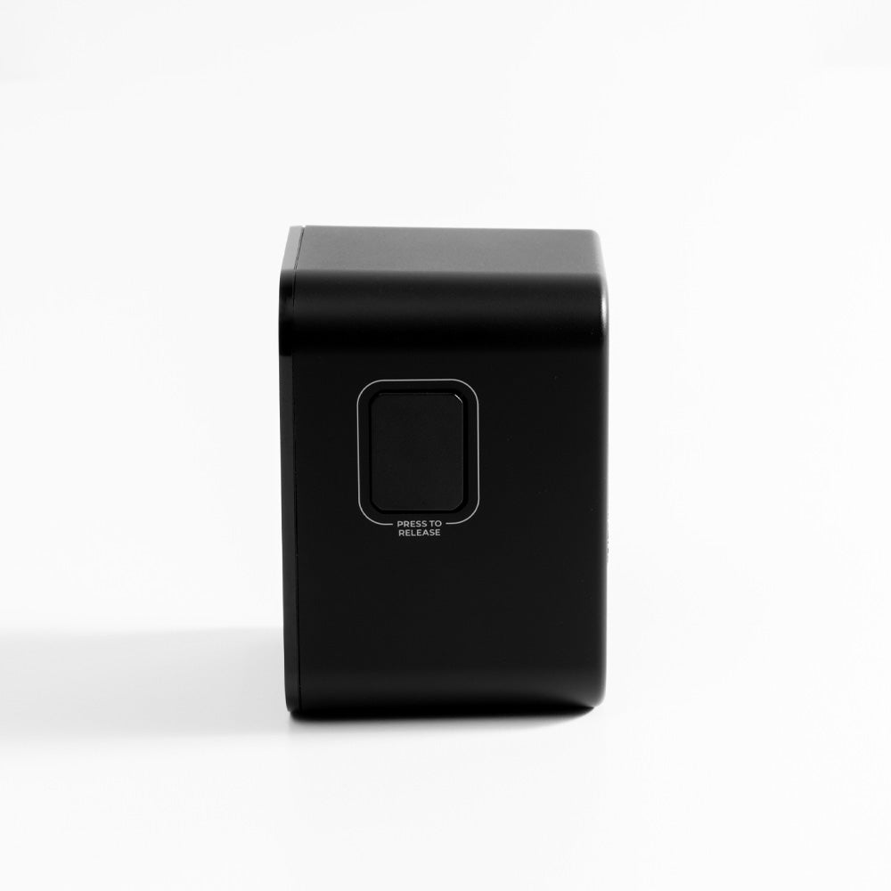 Global Travel Adapter