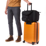 Civic Travel Bag 20 L Backpack