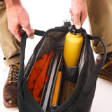 Transit Briefcase 20 L
