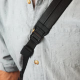 Transit Briefcase 20 L