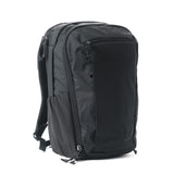 Civic Travel Bag 20 L Backpack