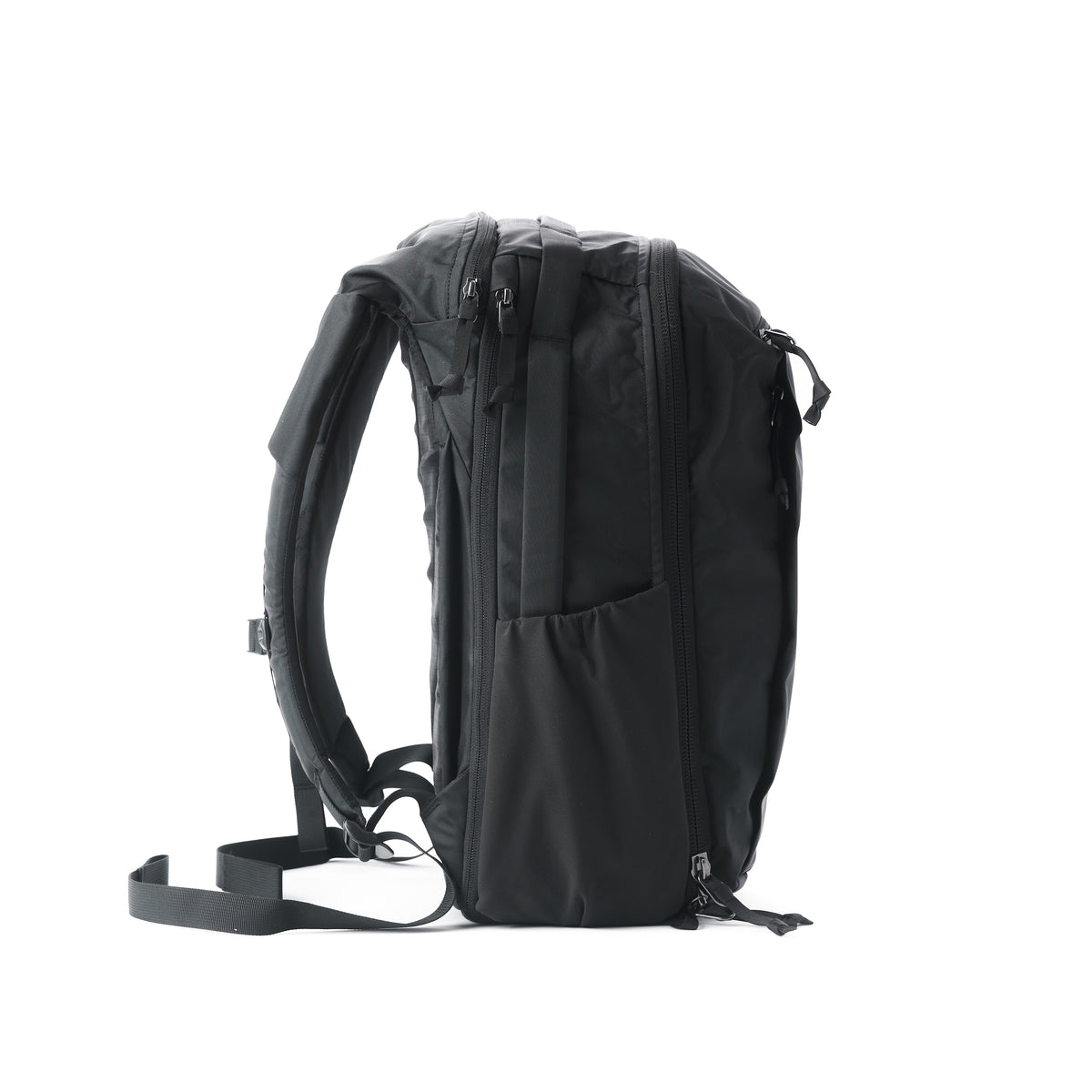 Civic Travel Bag 20 L Backpack