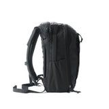 Civic Travel Bag 20 L Backpack