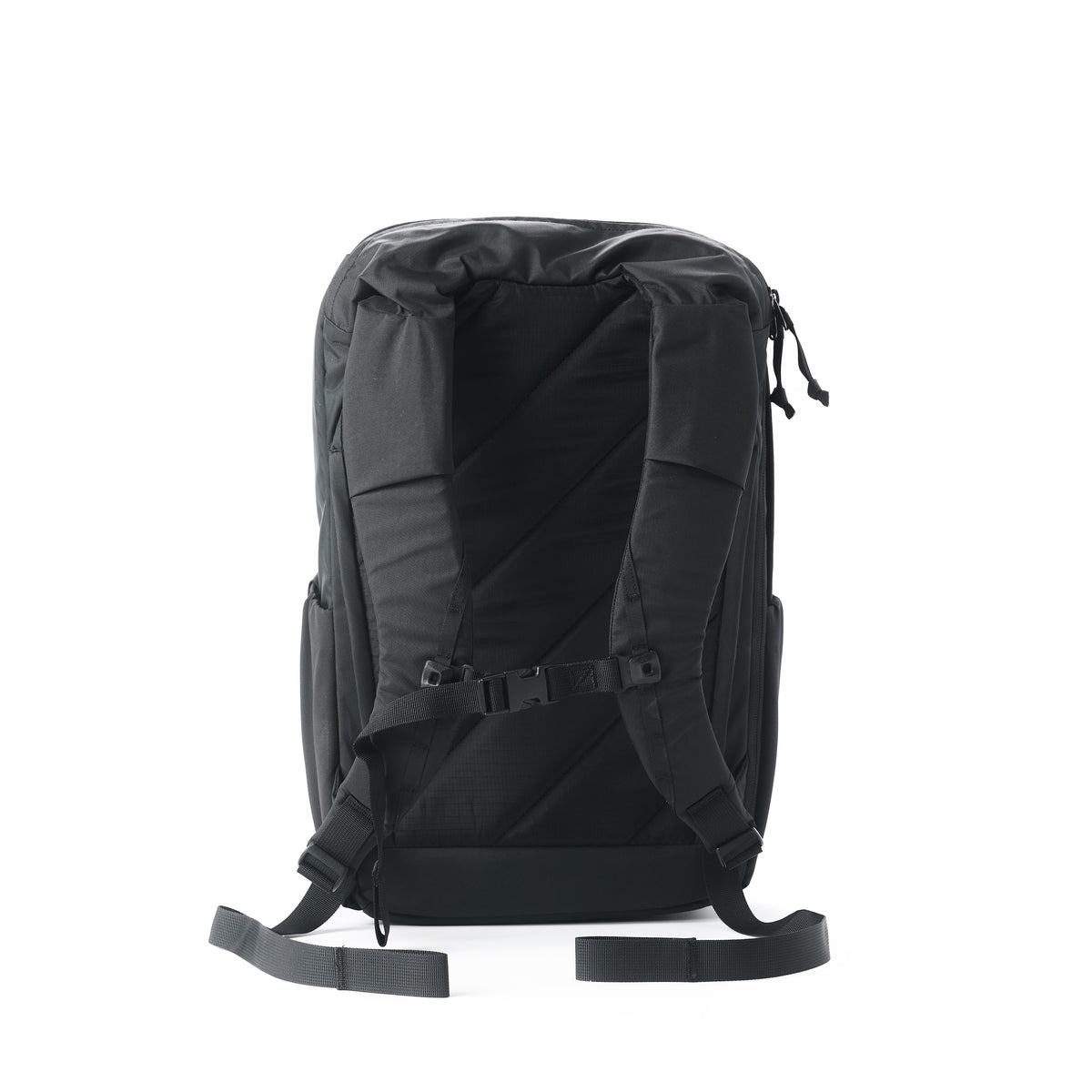 Civic Travel Bag 20 L Backpack