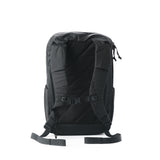 Civic Travel Bag 20 L Backpack