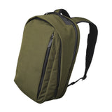 Metro Backpack Pro