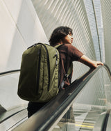 Metro Backpack Pro