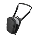 Metro Sling V2