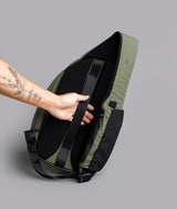Metro Crossbody - Laukku