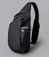 Metro Crossbody - Laukku