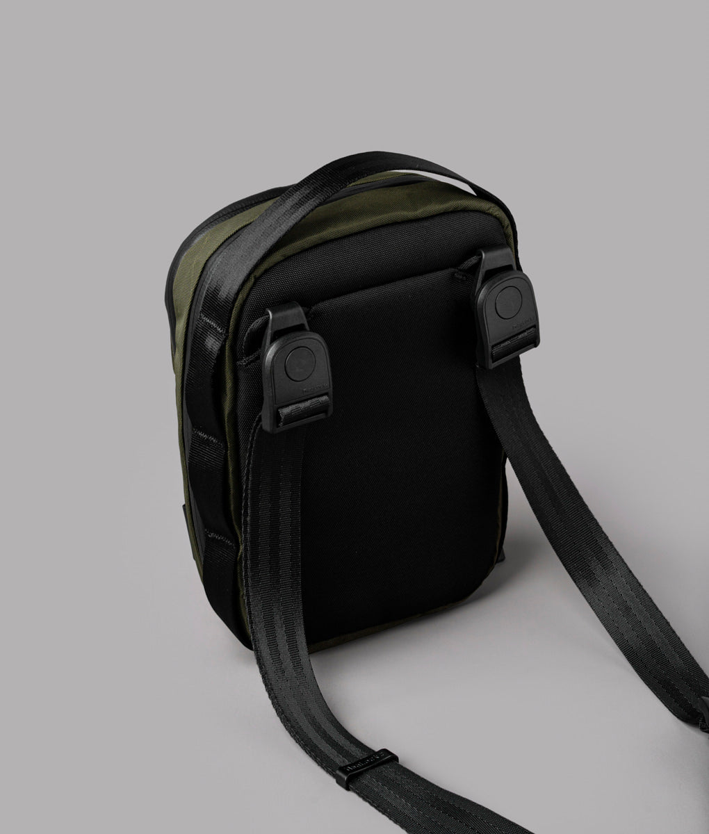 Metro Sling V2
