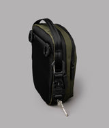 Metro Sling V2