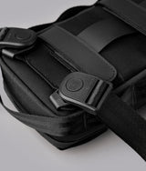 Modular Sling V2