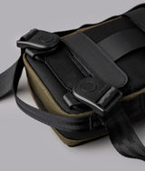 Modular Sling V2