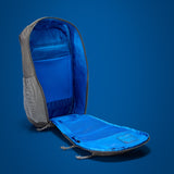 Mountain Panel Loader 22 L Kludde Edition