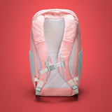 Mountain Panel Loader 22 L Kludde Edition
