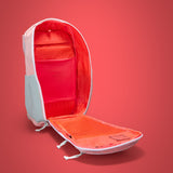 Mountain Panel Loader 22 L Kludde Edition