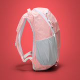 Mountain Panel Loader 22 L Kludde Edition