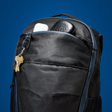 Mountain Panel Loader 22 L Kludde Edition