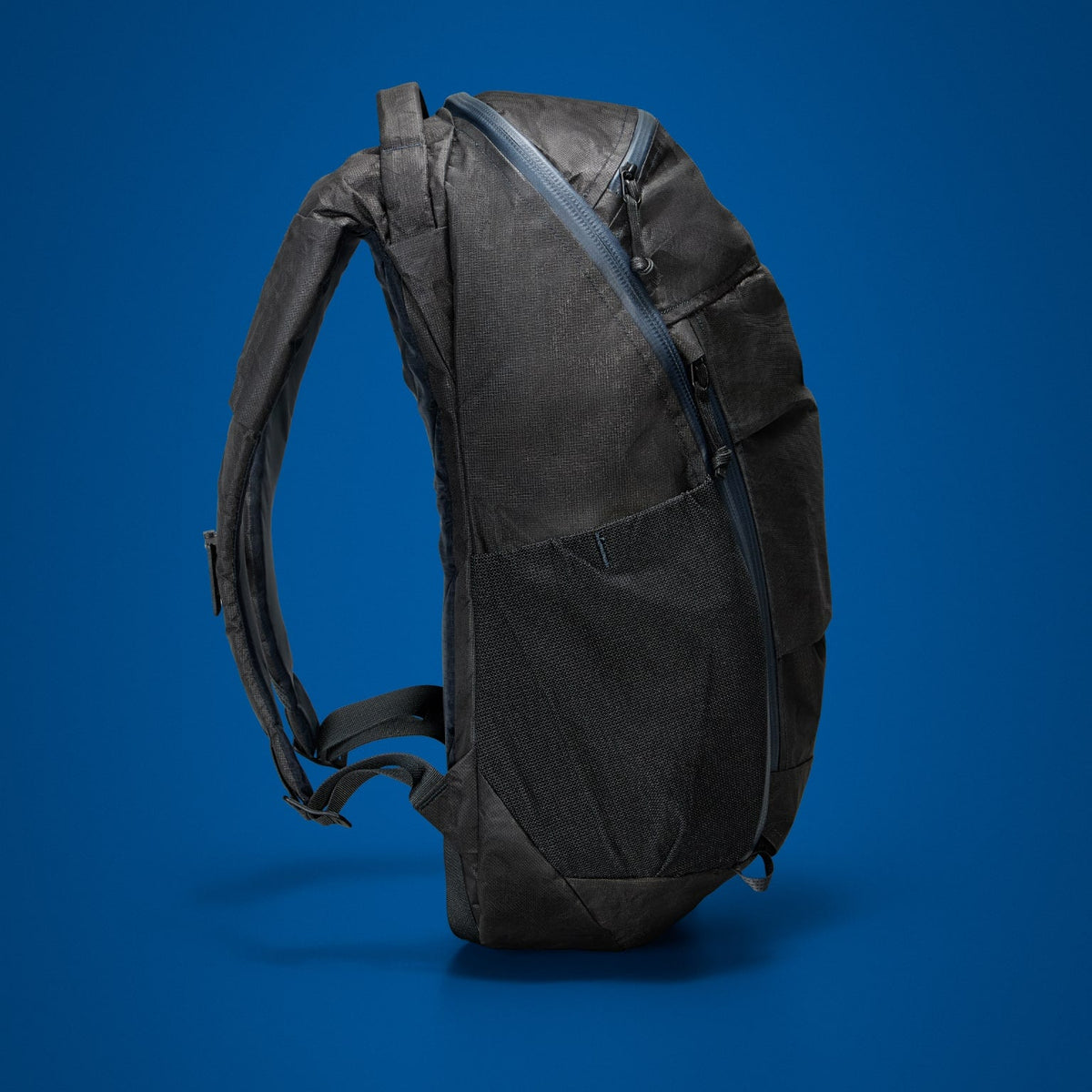 Mountain Panel Loader 22 L Kludde Edition