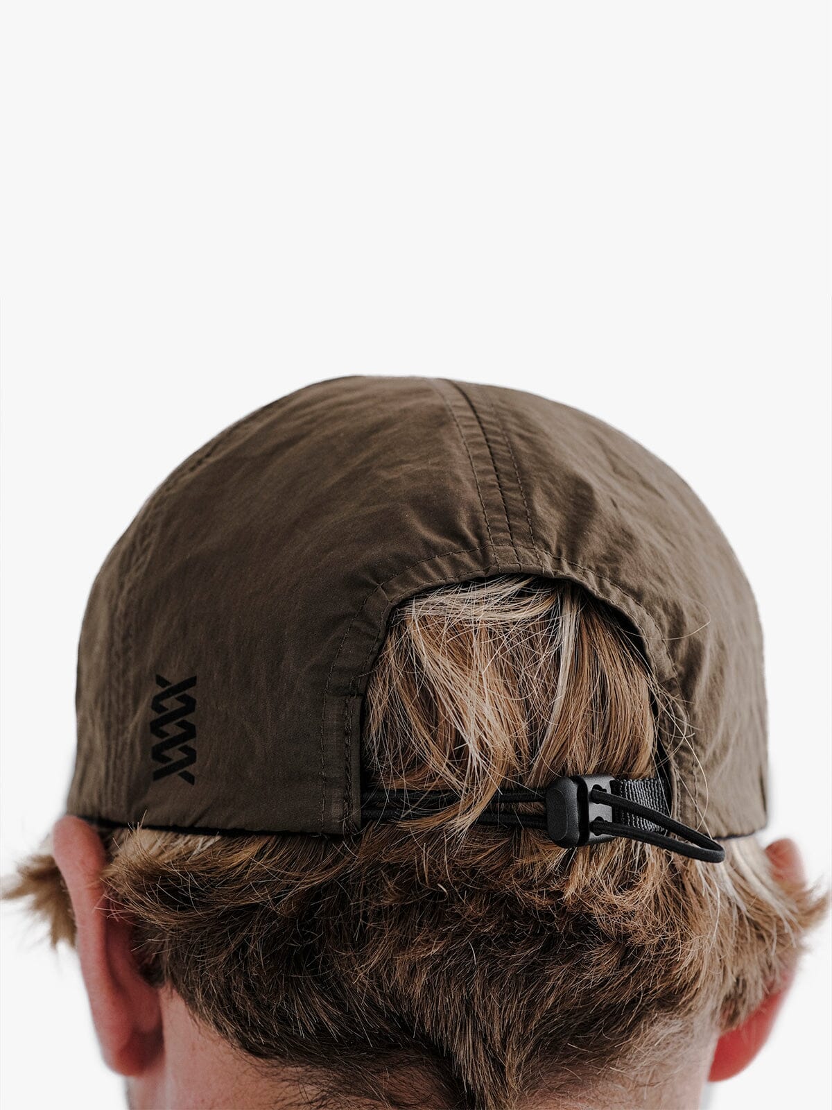 MW7 Cap