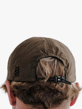 MW7 Cap