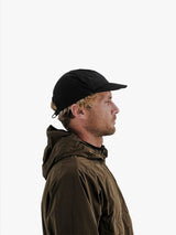MW7 Cap