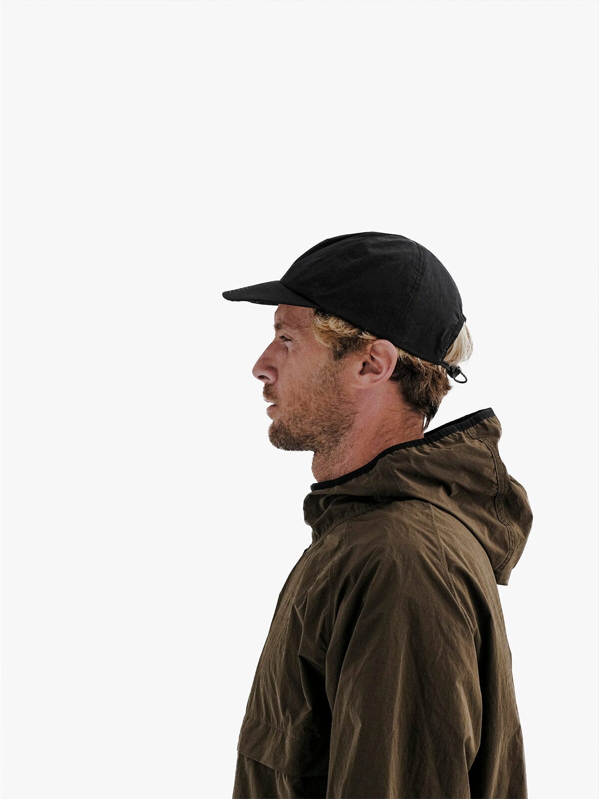 MW7 Cap