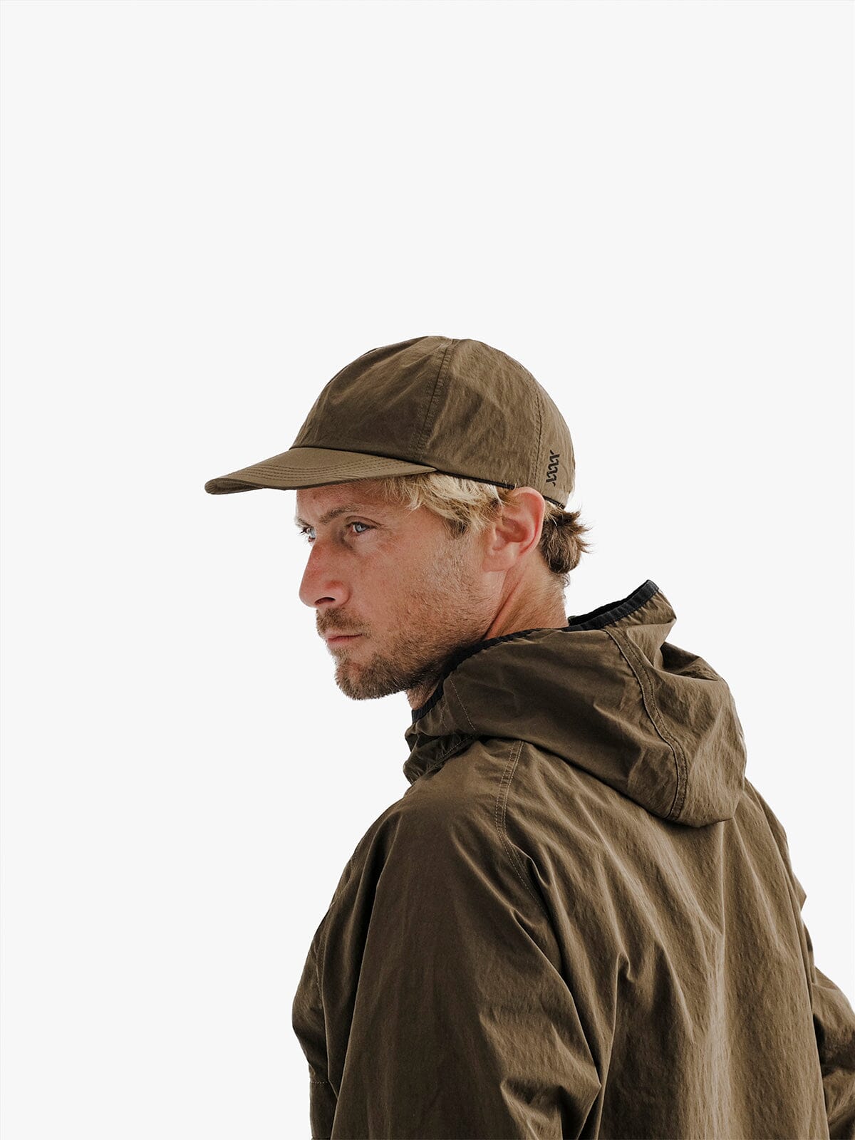 MW7 Cap
