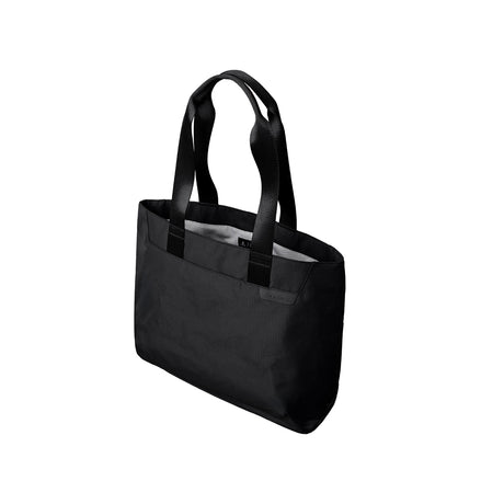 Elements Tote (S/M/L)
