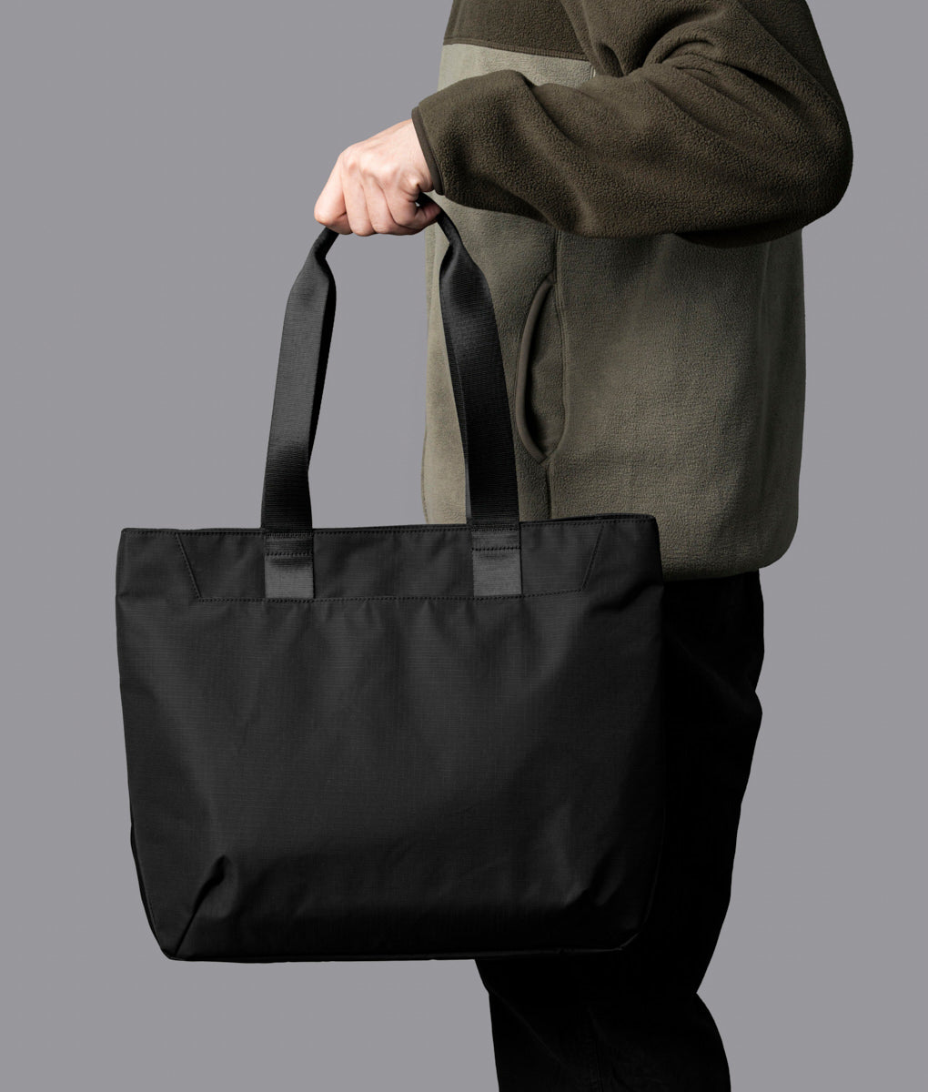 Elements Tote (S/M/L)