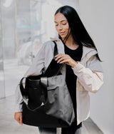 Elements Tote (S/M/L)