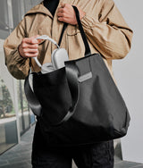 Elements Tote (S/M/L)