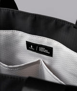 Elements Tote (S/M/L)
