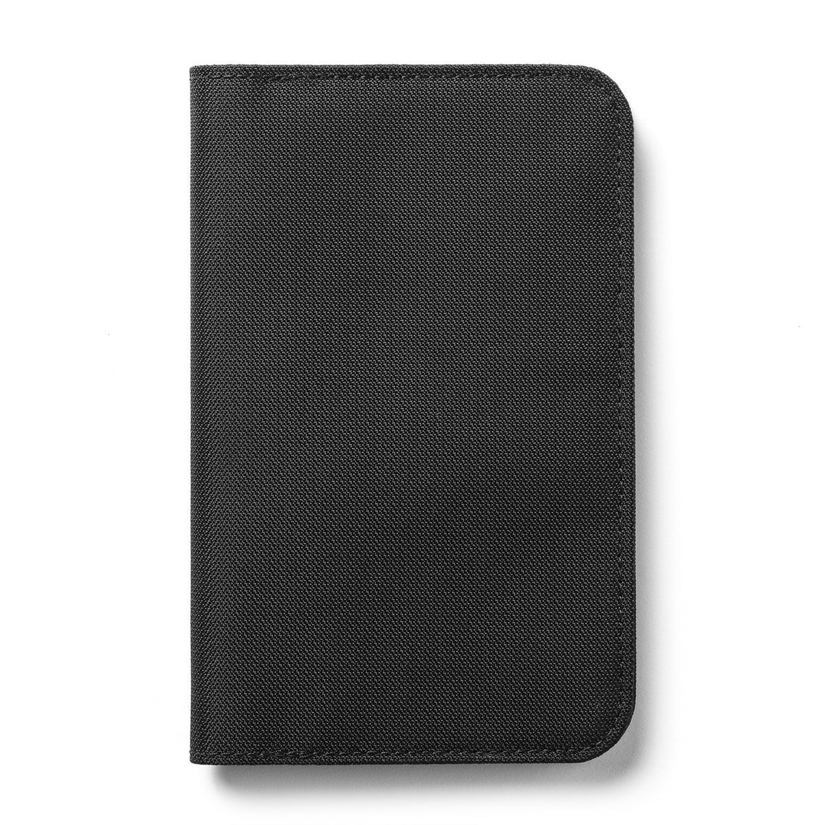 Magfold Travel Wallet