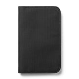 Magfold Travel Wallet
