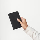 Magfold Travel Wallet