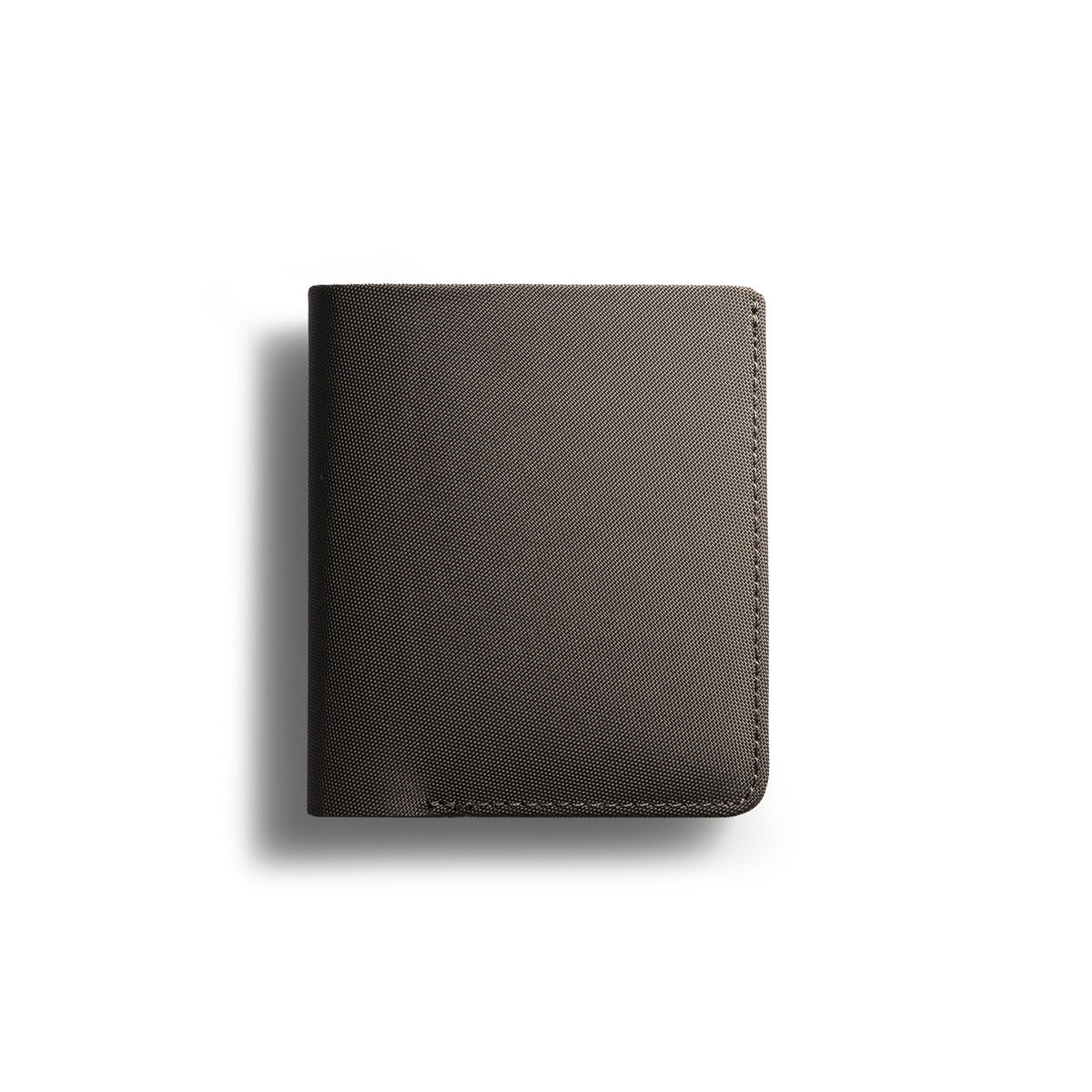 Altitude Billfold