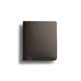 Altitude Billfold