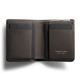 Altitude Billfold