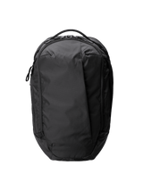 Max Backpack