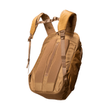 Max EDC Backpack