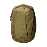 Max EDC Backpack