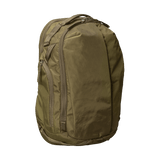 Max EDC Backpack