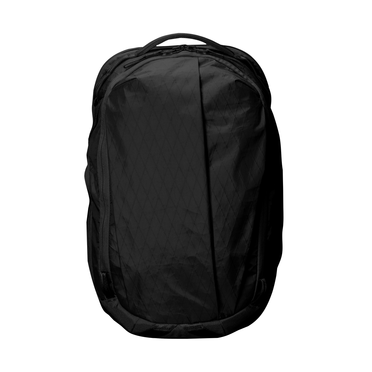 Max EDC Backpack
