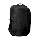 Max EDC Backpack
