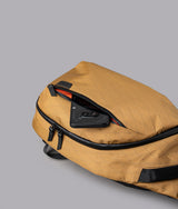 Metro Crossbody