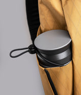 Metro Crossbody