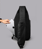 Metro Crossbody
